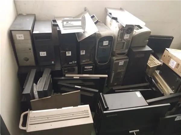 666